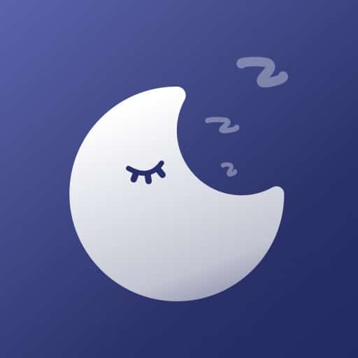 Uyku Monitörü Uyku İzleyici pro premium mod apk indir 0