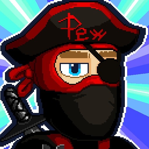 pewdiepie mod apk