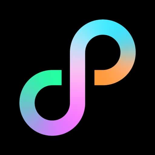 photofix fotograf duzenleyici mod apk premium kilitler acik apkdelisi 0