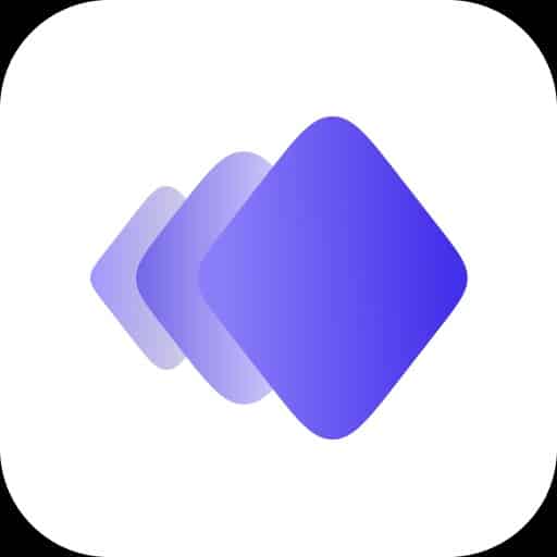 phototune mod apk premium kilitler acik apkdelisi 0