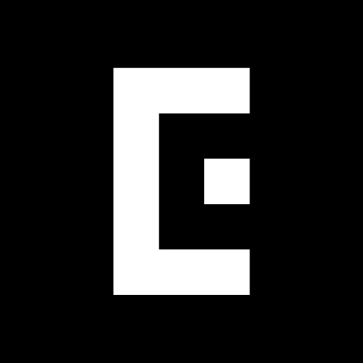 EPIK AI Photo Editor pro premium mod apk indir 0