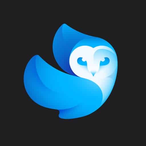 Lightleap pro mod apk indir 0
