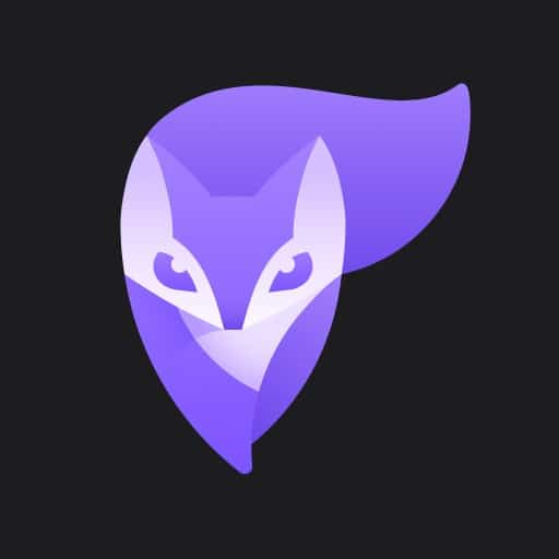 Photoleap AI Foto Düzenleme pro premium mod apk 0