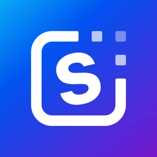SnapEdit premium pro mod apk indir 0