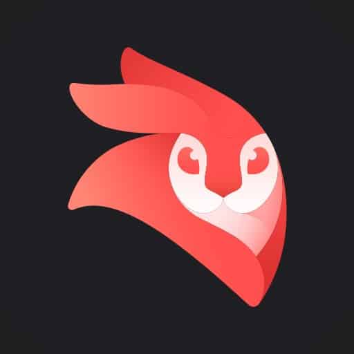 Videoleap pro premium mod apk indir 0