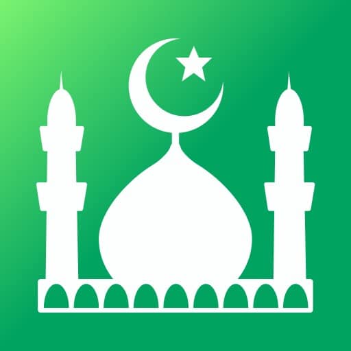 muslim pro namaz saat ezan mod apk premium kilitler acik apkdelisi 0