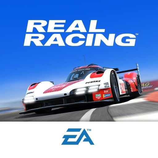 realracing hileli mod apk indir 0