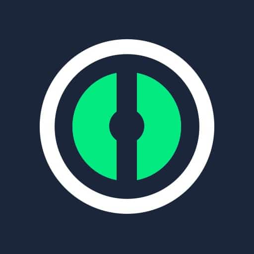 sahadan reklamsız pro mod apk indir 0