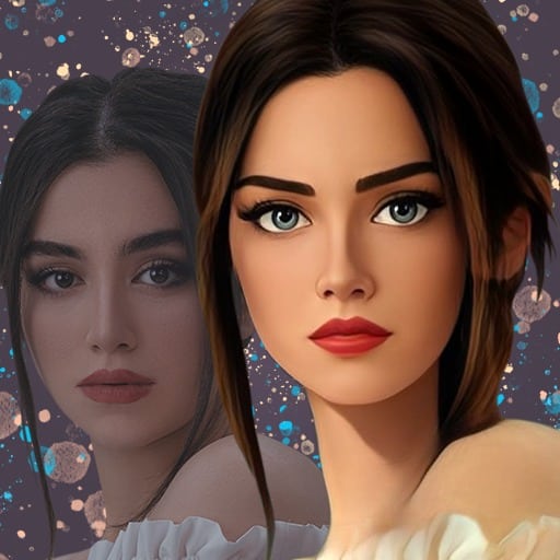 toonme pro mod apk kilitler acik apkdelisi 0