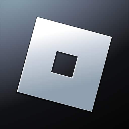 Arceus X NEO full apk indir 0