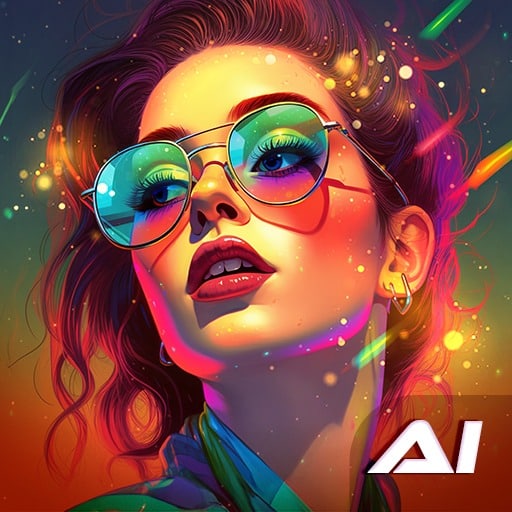 ArtJourney pro premium mod apk indir 0
