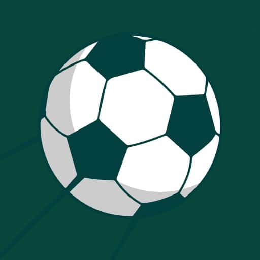 Betanaliz vip pro premium mod apk indir 0