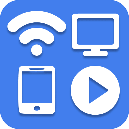 Castify pro premium mod apk indir 0