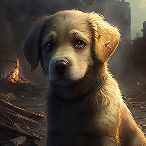 Days After mod apk hileli indir 0