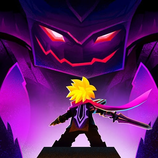 Tap Titans 2 hileli mod apk indir 0