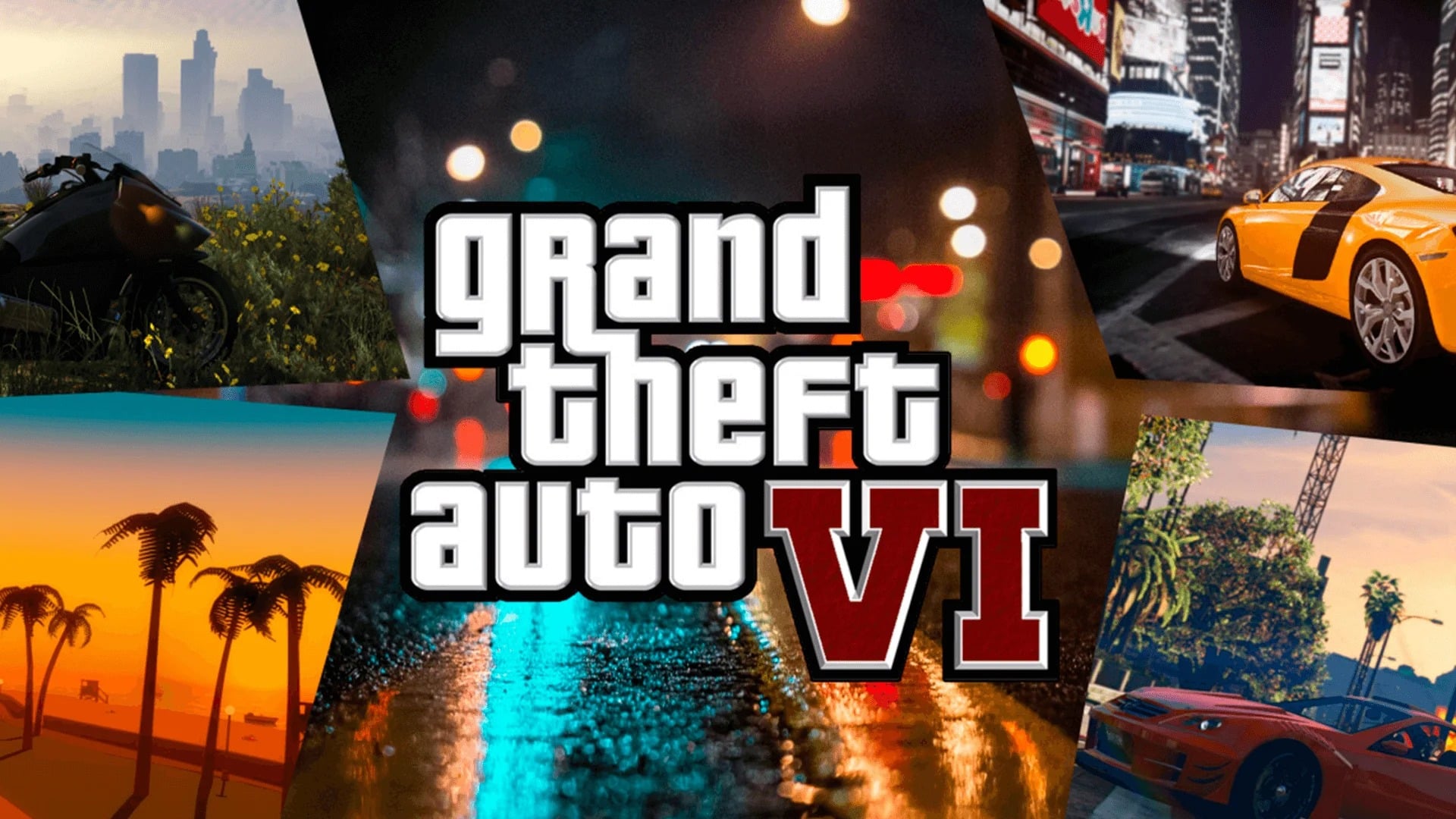 gta6