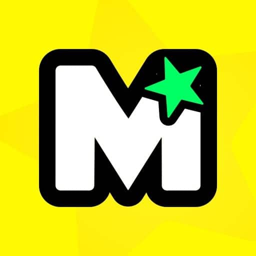 my movie vip mod apk video duzenleyici 0