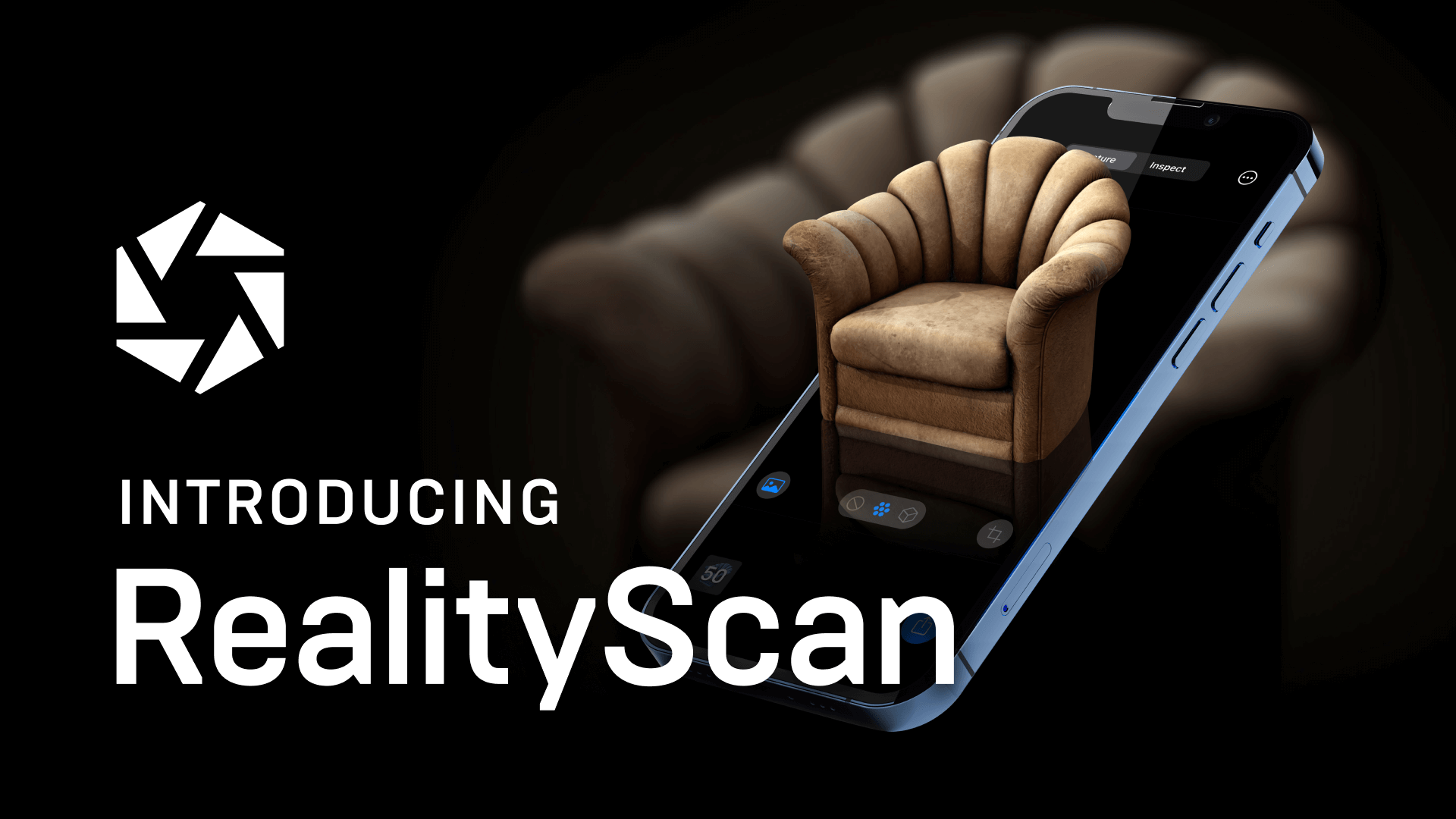realityscan 339