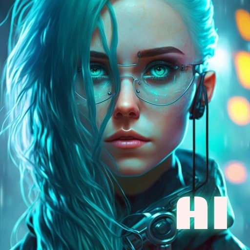 Artimind premium mod apk indir 0
