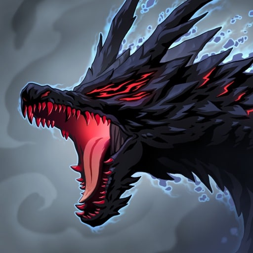 shadow of death 2 mod apk para hileli apkdelisi 0