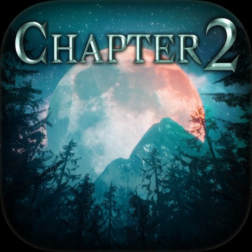 Meridian 157 Chapter 2 full mod apk indir 0