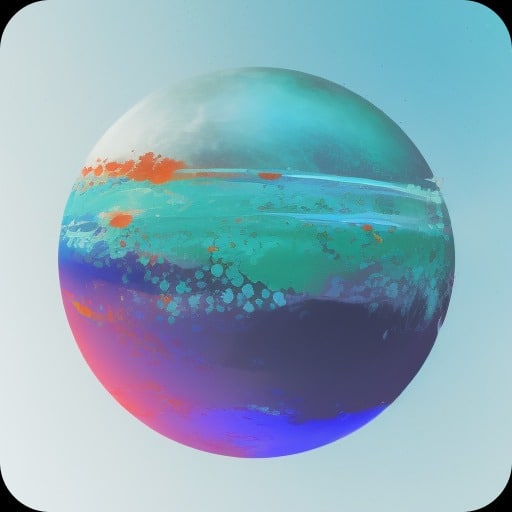 Sketch AI pro premium mod apk indir 0