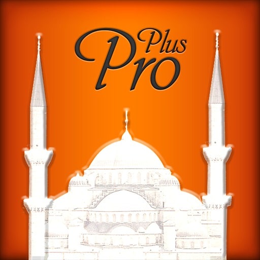 ezan vakti pro plus premium full apk apkdelisi 0