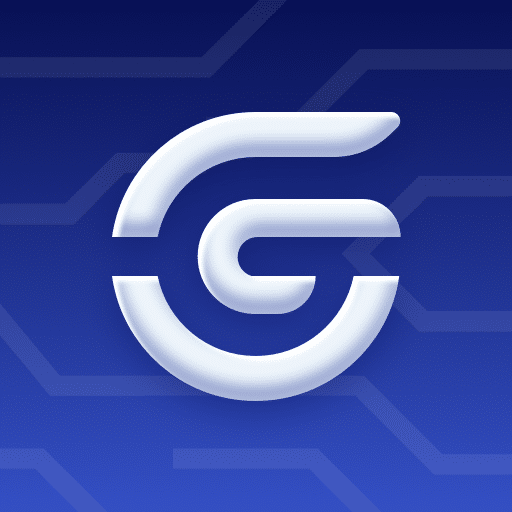 global vpn mod apk premium kilitler acik apkdelisi 0