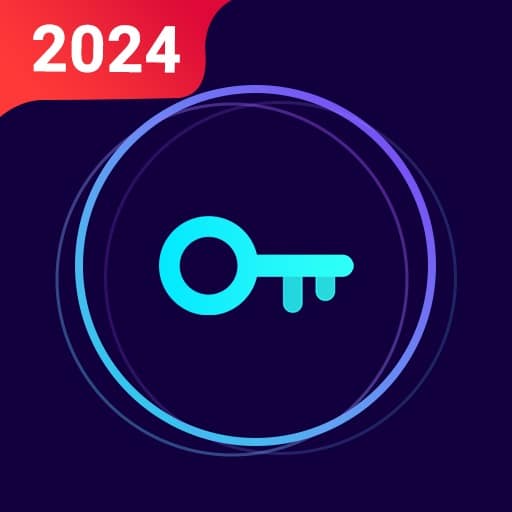 vpn proxy speed mod apk premium kilitler acik apkdelisi 0