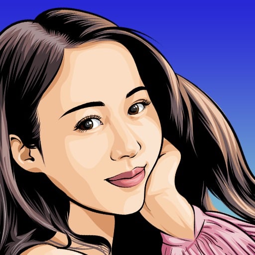photo lab pro mod apk fotograf duzenleme apkdelisi 0
