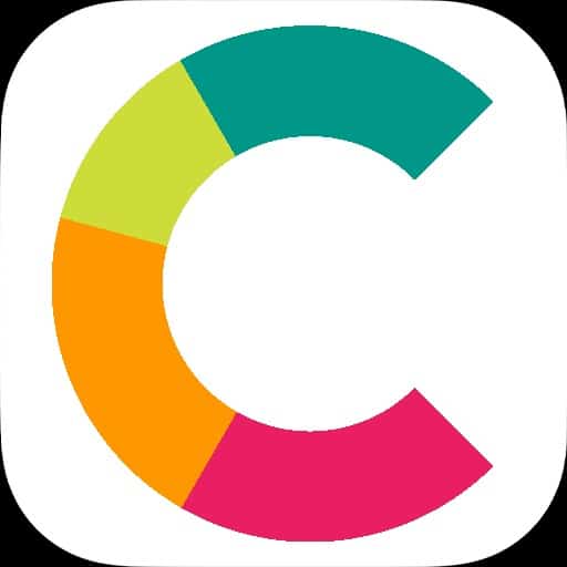 revanced microg mod apk indir 0