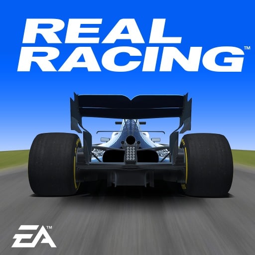 realracing hileli mod apk indir 0