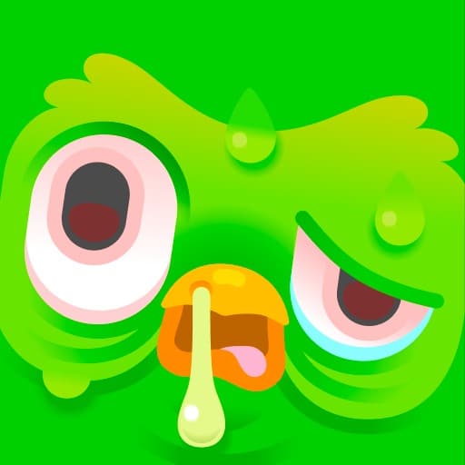 duolingo pro premium mod apk