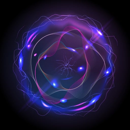 AI Picasso AI Art Generator pro premium mod apk 0