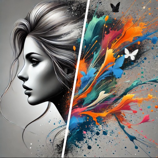 Picturize it pro premium mod apk indir 0