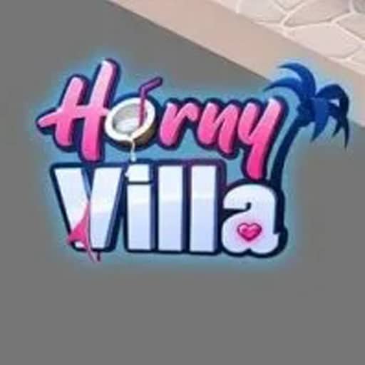 horny villa mod apk indir 0