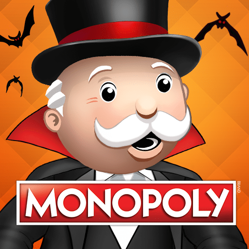 mobopoly full mod apk