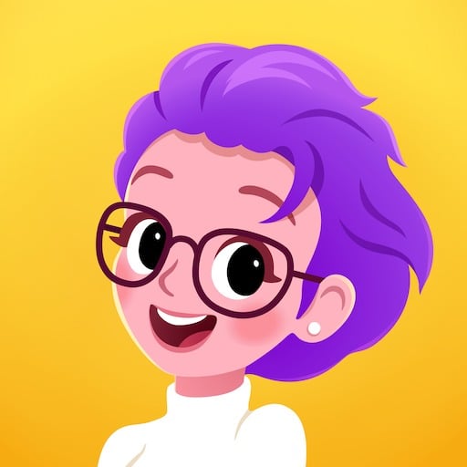 EWA English mod apk indir 0