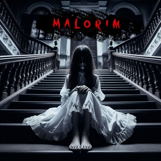 Malorim full apk indir 0