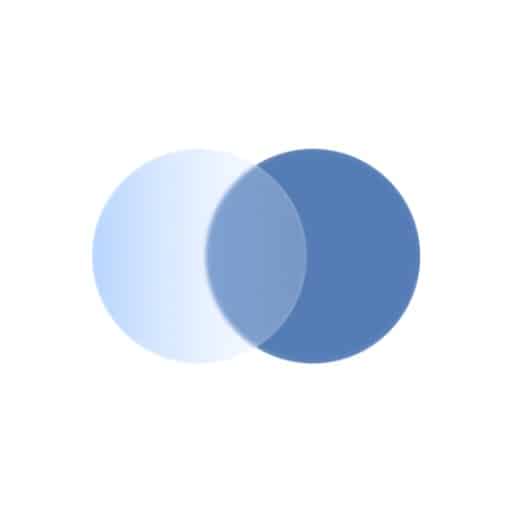 SuperImage AI Enhancer pro premium mod apk indir 0,