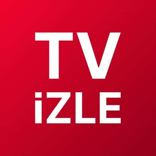 TV İzle Canlı yayın kanalları premium mod apk indir 0