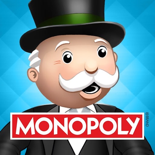 monopoly full apk indir 0