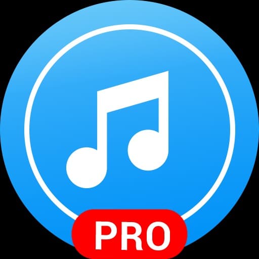 müzik çalar ücretli sürüm pro mod apk indir 0
