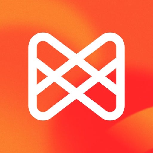 Musixmatch pro premium mod apk indir 0