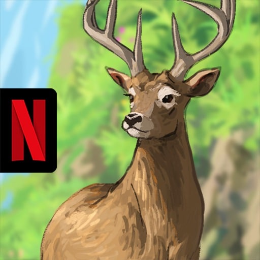 Terra Nil full mod apk tam sürüm 0