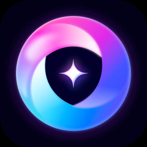 Umagic AI pro premium mod apk indir 0