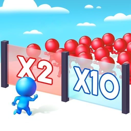 mob control sınırsız para hileli mod apk 0