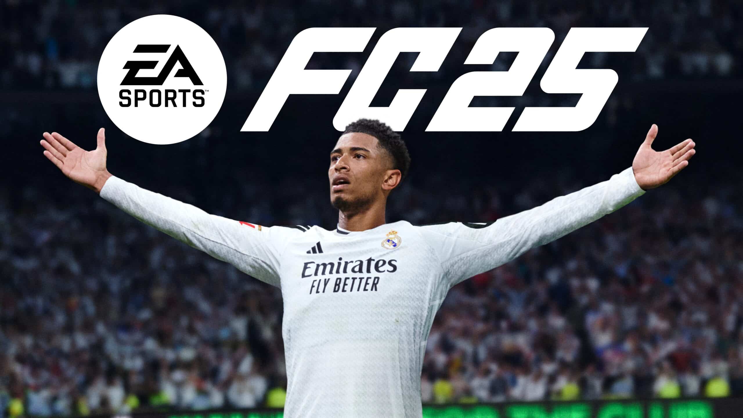 FC25