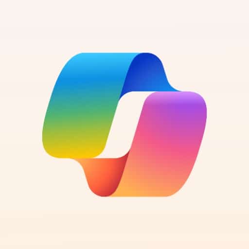 Microsoft Copilot pro premium mod apk indir 0