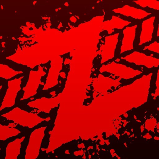 Zombie Highway 2 sınırsız para hileli mod apk indir 0